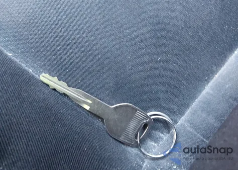 2016 Nissan Versa 1.6 S+ из США, поврежденный, VIN 3N1CN7AP8GL877144